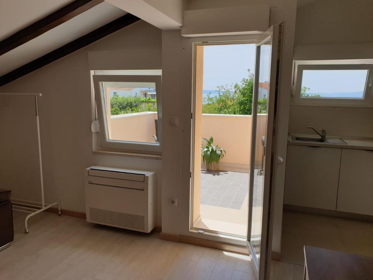 珀德垂那Magi House With Pool公寓 外观 照片